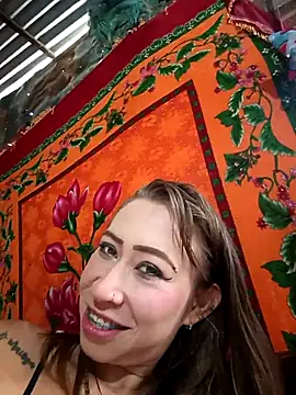 samy-blonde online show from September 27, 1:51 pm