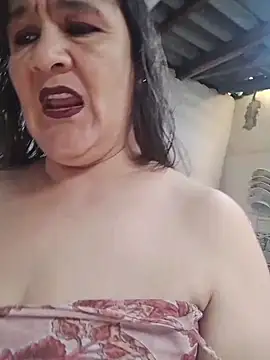 DirtyStefaniax online show from March 30, 6:07 pm