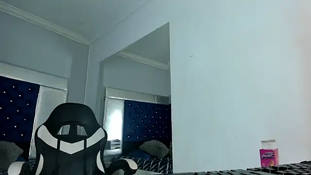 La Perversa69 online show from September 25, 7:34 pm