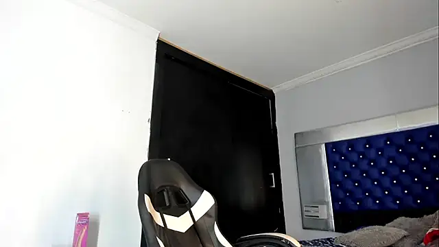 La Perversa69 online show from September 30, 7:41 pm