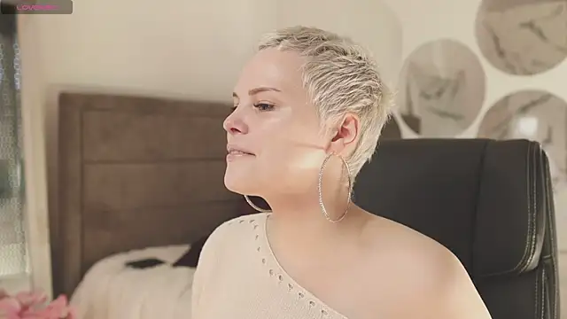 LikaBerry1 online show from September 20, 12:25 pm