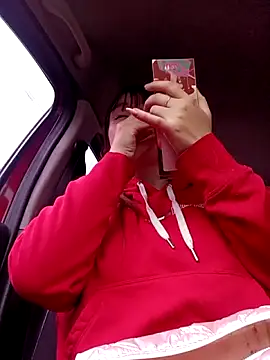 angel natural online show from December 21, 2:32 pm