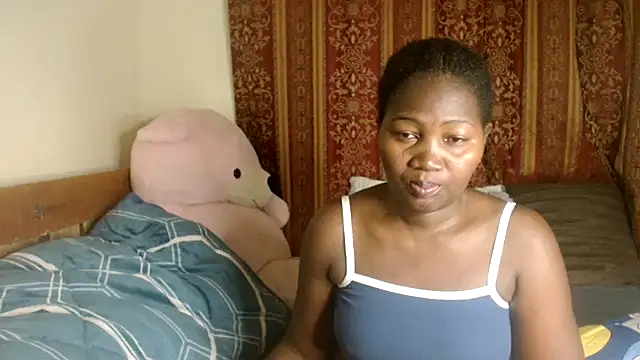 Sexxy prity25 online show from October 9, 12:59 am