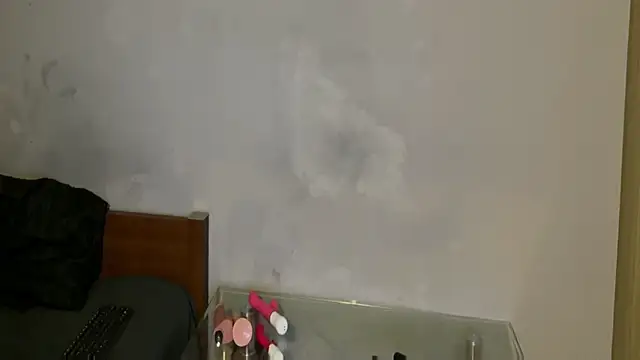 MiliExteraaa online show from September 15, 10:06 pm