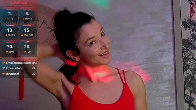 tayakayan online show from January 5, 5:27 pm