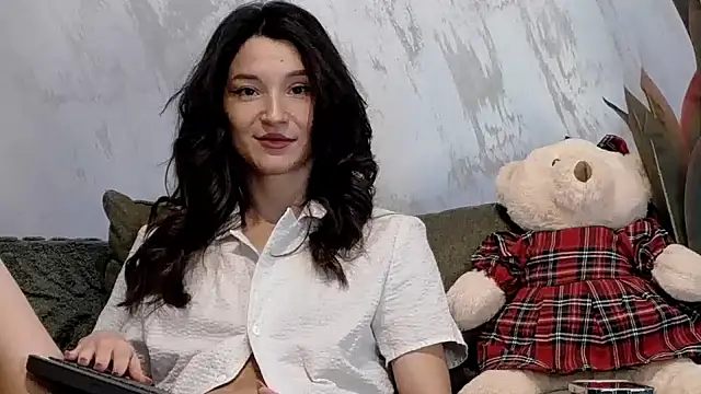 tayakayan online show from February 3, 11:48 am