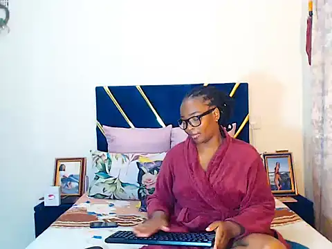 veronica1xxx online show from March 8, 7:51 pm