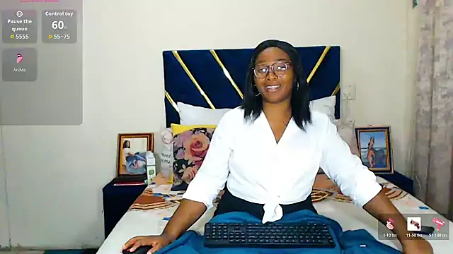 veronica1xxx online show from April 8, 6:54 pm