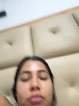 darsha 90 online show from October 16, 2:03 am