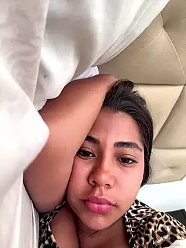 darsha 90 online show from January 19, 2:02 pm