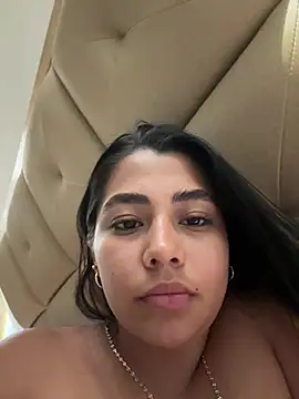 darsha 90 online show from March 11, 1:54 am