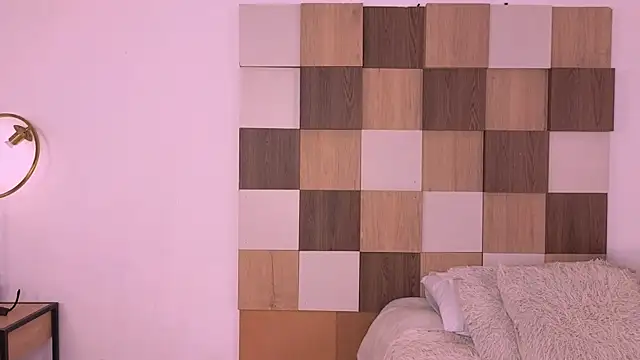 Adele Carter  online show from November 27, 3:59 pm