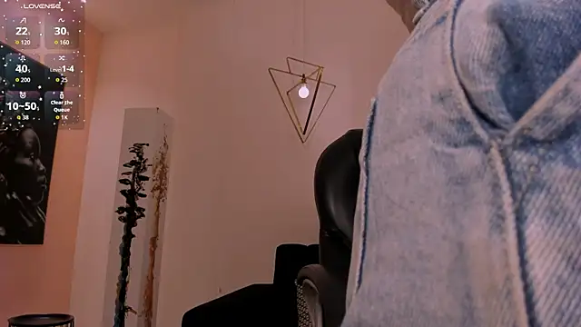 GabriellaLee online show from February 13, 3:52 am