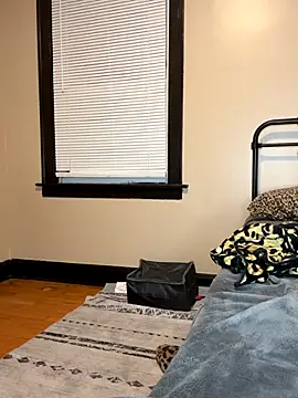 tillymarie34 online show from November 9, 4:08 am