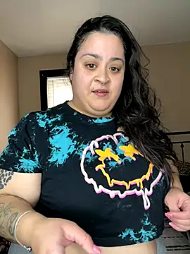 tillymarie34 online show from December 3, 5:48 pm