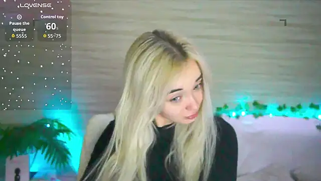 Ashley S online show from September 17, 11:47 pm