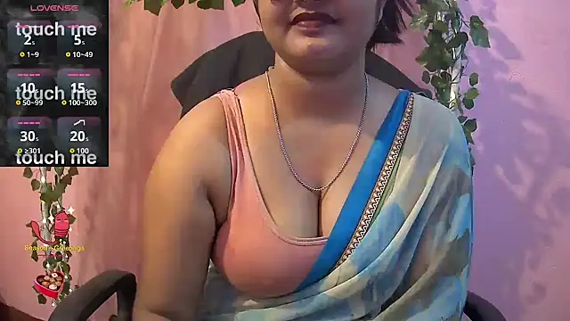 Pari-new online show from April 3, 4:21 am