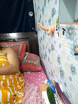 tina8th online show from January 14, 6:46 pm