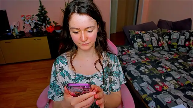 ameli moon online show from February 27, 5:35 pm