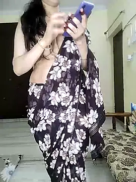 Fair-magic-woman online show from March 15, 12:01 am