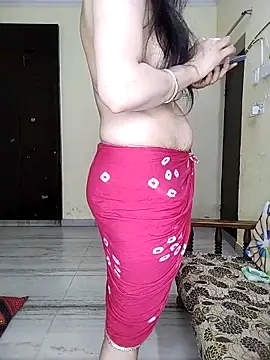 Fair-magic-woman online show from March 6, 11:33 pm