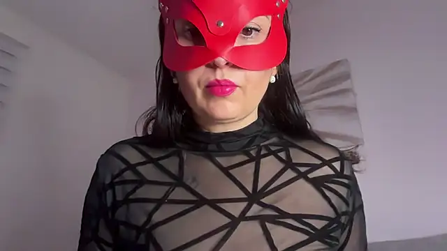 Serena 4you online show from November 19, 7:36 pm