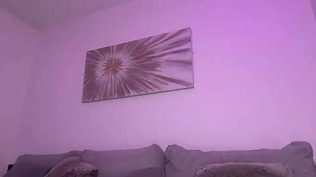 Serena 4you online show from February 4, 8:01 pm