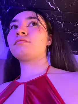 Sophie LS online show from September 30, 3:23 am