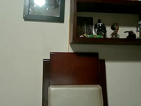 Babe-sofi online show from October 23, 3:23 am