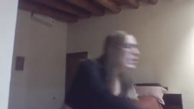 DianaSexxx online show from February 14, 1:51 am