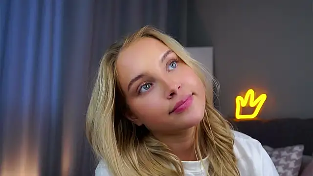 AftonConnett online show from October 9, 5:22 am