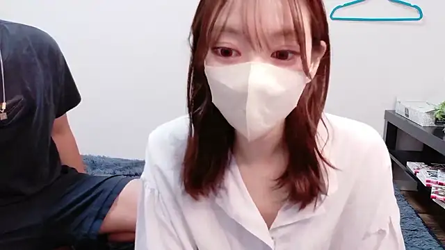 ASUKA-TV online show from September 24, 11:31 am