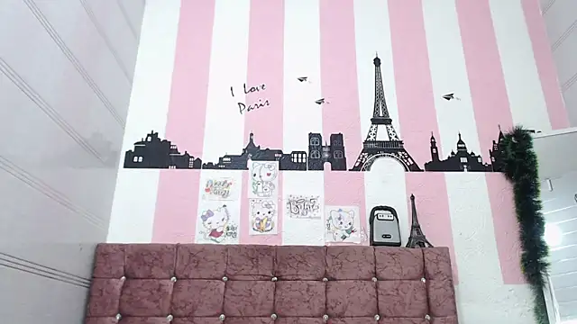 sara caplerx online show from September 29, 1:38 pm