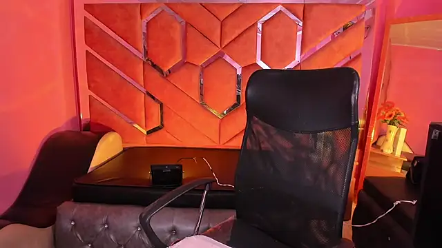 Eimy Sexy  online show from February 4, 1:14 pm