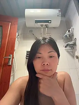 ssyyds8866 online show from April 4, 4:17 pm