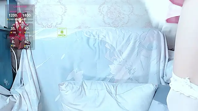 ssyyds8866 online show from September 22, 7:23 pm