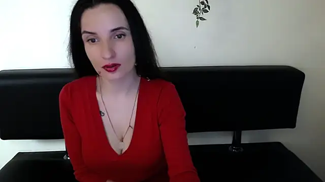 LaimaV  online show from March 31, 8:31 pm