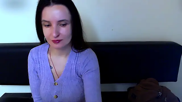 LaimaV  online show from February 17, 10:36 am