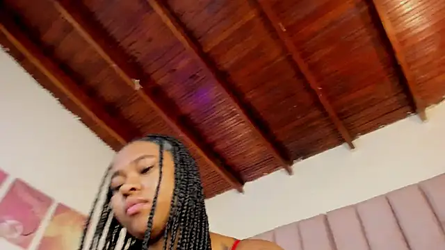 Milan ebony online show from December 20, 1:37 pm