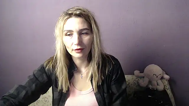  sexy lady online show from November 29, 2:43 pm