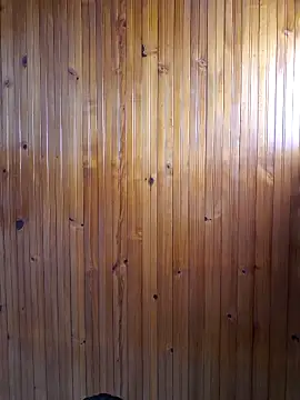 RenataSexy  online show from October 15, 4:31 pm