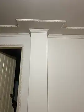 tammy  brown online show from April 17, 2:57 am