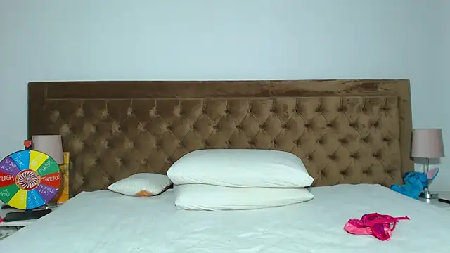 Aylinhoney08 online show from March 5, 6:09 am