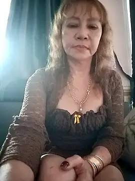 Baby-sexysweet69 online show from September 28, 5:03 am