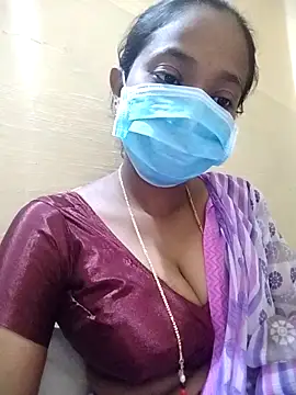 Jyotilakshmi online show from October 13, 10:07 am