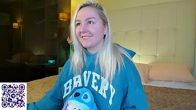 Debbie Taylor online show from January 8, 5:50 pm