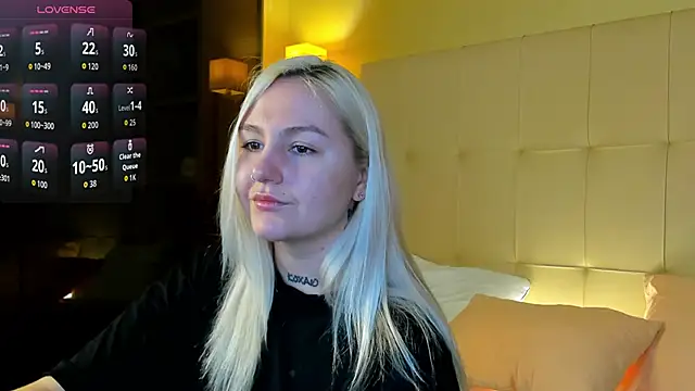 Debbie Taylor online show from March 21, 5:29 pm