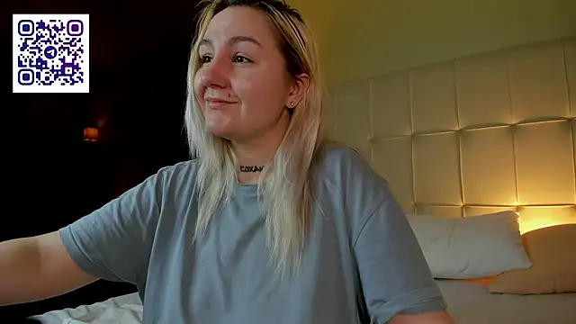 Debbie Taylor online show from October 6, 4:12 pm