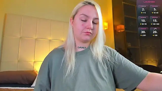 Debbie Taylor online show from April 4, 5:34 pm