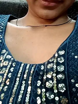 Rajni-Mehra online show from December 2, 8:48 am